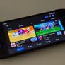 Retroid RP5 Black Bundle Set Image 3