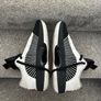 Air Jordan 35 Low PF UK 10 Image 5
