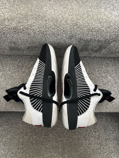 Air Jordan 35 Low PF UK 10