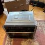 Combi microwave oven Image 2
