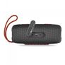 22545 NGS Roller Nitro 3 IPX5 Waterproof BT Speaker 30W Image 3