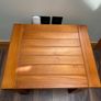 Lamp Table Image 2