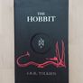 The Hobbit & Lord of the Rings Trilogy (Fantasy Paperbacks 2001) Image 2