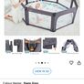 playpen Image 2