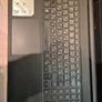 Dell Vostro 15 3000 Image 5