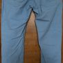 Robelli Blue Jeans Image 5