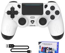 PS4 Playstation Controller