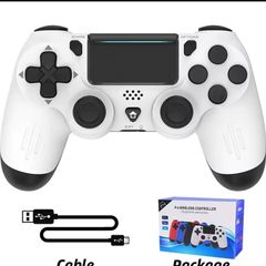 PS4 Playstation Controller