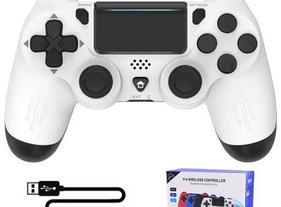 PS4 Playstation Controller