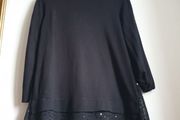 Hobbs Top Size Large