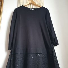 Hobbs Top Size Large
