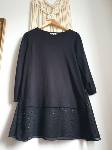 Hobbs Top Size Large