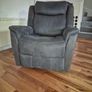 Recliner for sale - 1 seater Image 2