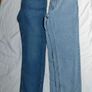 Men's jeans Bundle Image 9