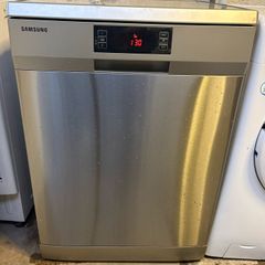 Samsung Dishwasher