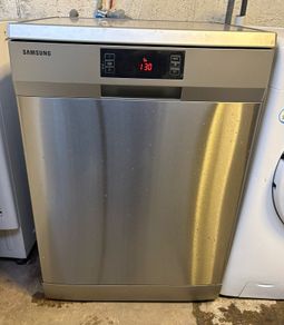 Samsung Dishwasher