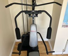 Multi Gym
