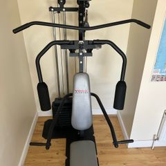Multi Gym