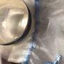 Silver Bridge bangles Image 5