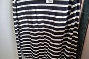 Women's blouse