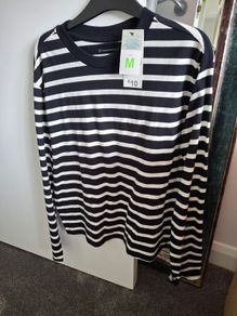 Women's blouse