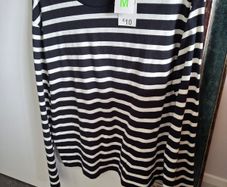 Women's blouse