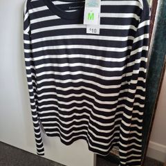 Women's blouse