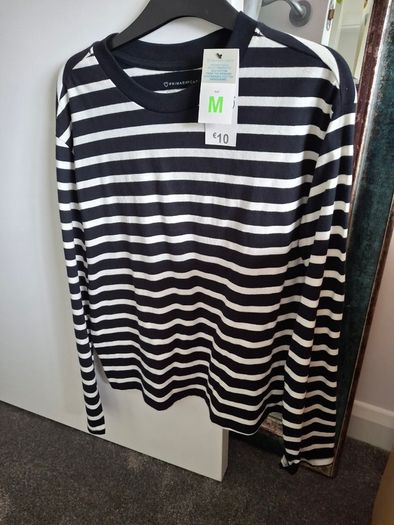Women's blouse