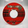Sega Flash Demo Disc Job Lot Image 3