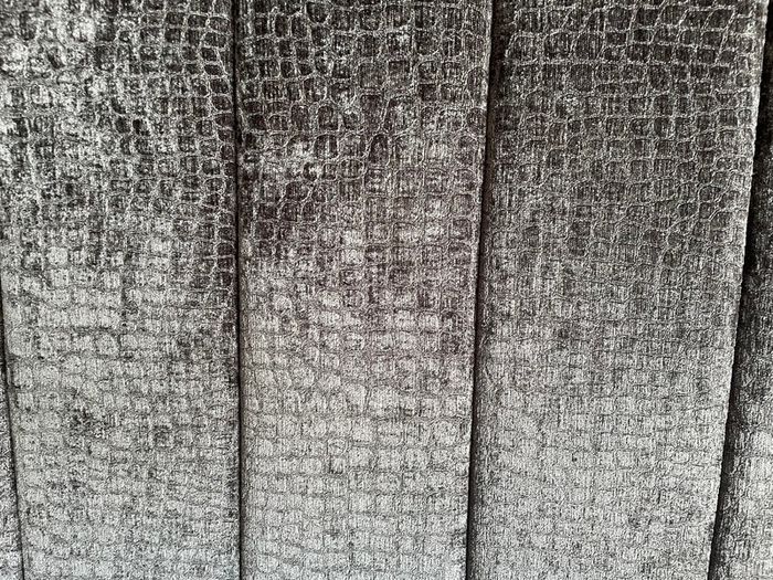 Headboard