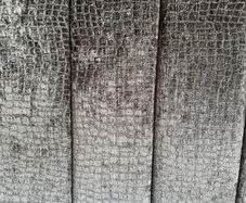 Headboard