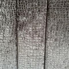 Headboard