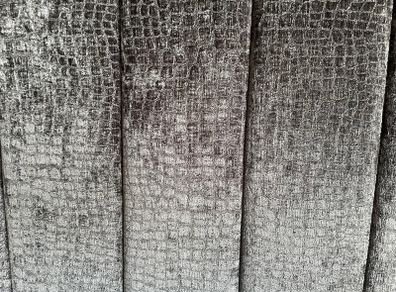 Headboard