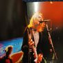 Kurt Cobain Tribute, 1994 Image 8