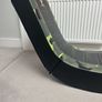 Xrocker gaming chair Image 2