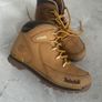 Timberland uk 1 Image 2