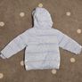 Lilo & Stitch Jacket / Coat (1.5-2 years size) Image 7