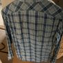 G-star raw western shirt Image 5