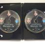 The Hollow Crown [2012] Richard II, Henry IV P.1+2 & Henry V [DVD TV Boxset] Image 10