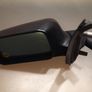 LH Door Mirror (Alfa Romeo 145) Image 2
