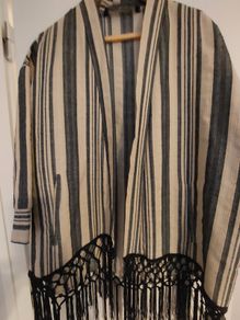 Kimono