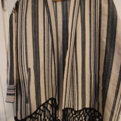 Kimono