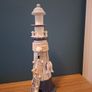 Beach decor Image 2