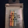Only 1 Euro Each!! - Brand New Beauty Items Image 3