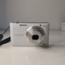 Samsung ST150F Image 2