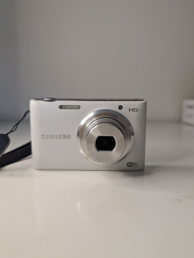 Samsung ST150F