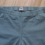 Joy Leggings   Size 10-12 Image 2