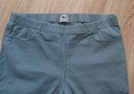 Joy Leggings   Size 10-12