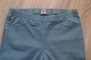 Joy Leggings   Size 10-12