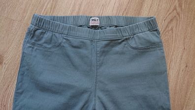 Joy Leggings   Size 10-12
